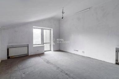 Дом по адресу (площадь 450 м²) - Atlanta.ua - фото 56