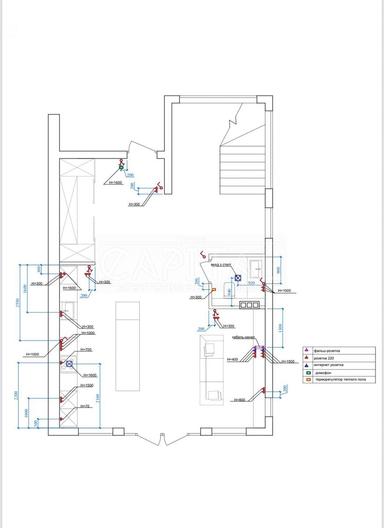 Дом по адресу (площадь 135 м²) - Atlanta.ua - фото 18