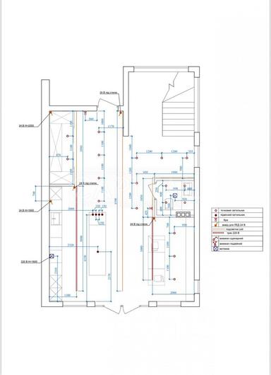 Дом по адресу (площадь 135 м²) - Atlanta.ua - фото 19