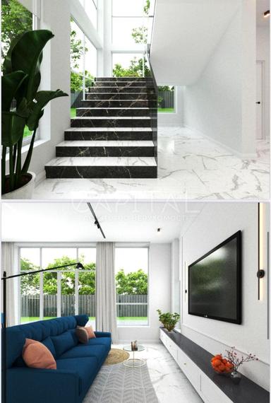 Дом по адресу (площадь 135 м²) - Atlanta.ua - фото 27