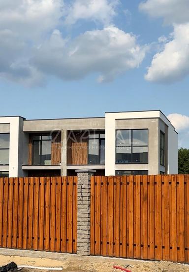 Дом по адресу (площадь 135 м²) - Atlanta.ua - фото 28