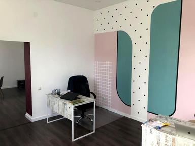 Комерційна нерухомість за адресою вул. Ігоря Турчина (площа 355 м²) - Atlanta.ua - фото 13