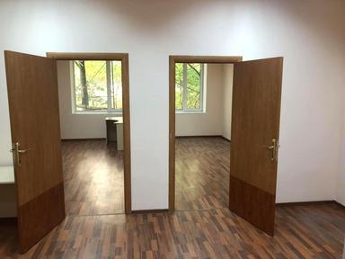 Комерційна нерухомість за адресою вул. Ігоря Турчина (площа 355 м²) - Atlanta.ua - фото 14