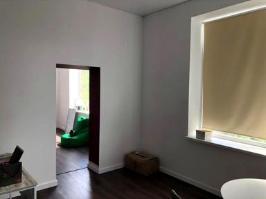 Комерційна нерухомість за адресою вул. Ігоря Турчина (площа 355 м²) - Atlanta.ua - фото 15