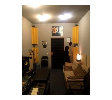 Комерційна нерухомість за адресою вул. Ігоря Турчина (площа 355 м²) - Atlanta.ua - фото 16