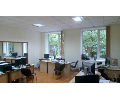 Комерційна нерухомість за адресою вул. Ігоря Турчина (площа 355 м²) - Atlanta.ua - фото 12