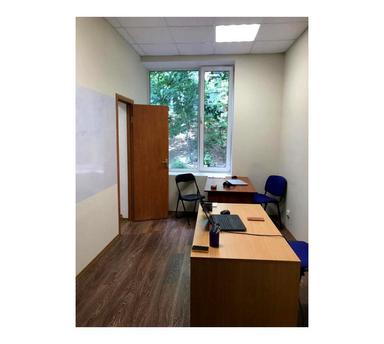 Комерційна нерухомість за адресою вул. Ігоря Турчина (площа 355 м²) - Atlanta.ua - фото 17