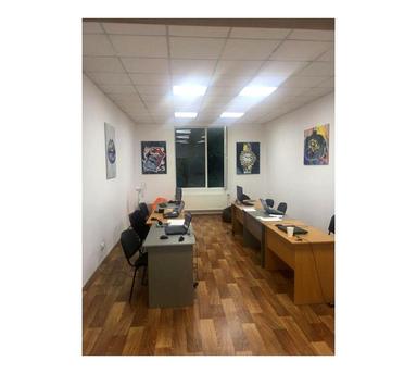 Комерційна нерухомість за адресою вул. Ігоря Турчина (площа 355 м²) - Atlanta.ua - фото 18