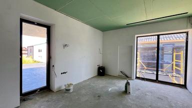 Дом по адресу (площадь 280 м²) - Atlanta.ua - фото 43