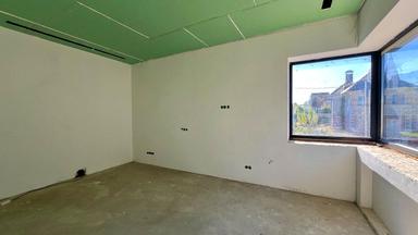 Дом по адресу (площадь 280 м²) - Atlanta.ua - фото 45