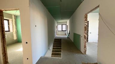 Дом по адресу (площадь 280 м²) - Atlanta.ua - фото 46