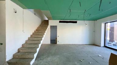 Дом по адресу (площадь 280 м²) - Atlanta.ua - фото 44