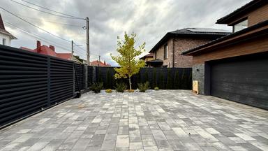 Дом по адресу (площадь 280 м²) - Atlanta.ua - фото 36