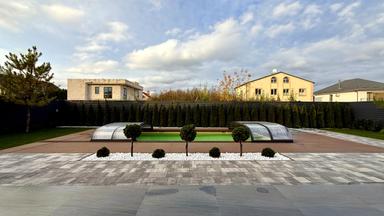 Дом по адресу (площадь 280 м²) - Atlanta.ua - фото 35