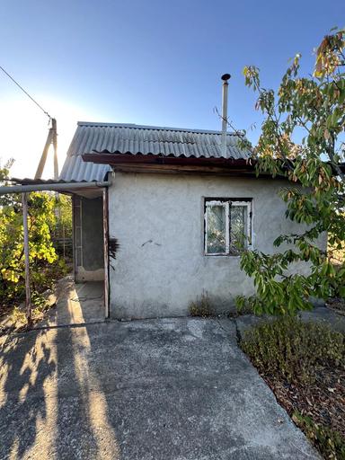 Дом по адресу Среднефонтанский пер. (площадь 19 м²) - Atlanta.ua - фото 12