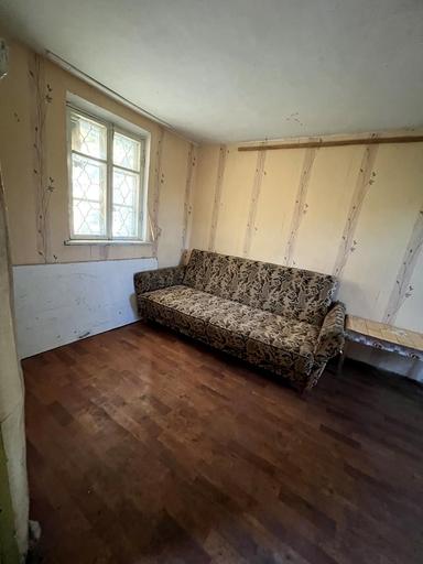 Дом по адресу Среднефонтанский пер. (площадь 19 м²) - Atlanta.ua - фото 14