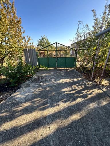 Дом по адресу Среднефонтанский пер. (площадь 19 м²) - Atlanta.ua - фото 11