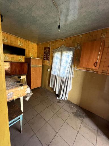 Дом по адресу Среднефонтанский пер. (площадь 19 м²) - Atlanta.ua - фото 15