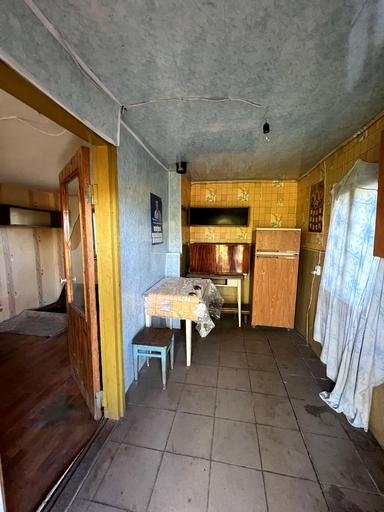 Дом по адресу Среднефонтанский пер. (площадь 19 м²) - Atlanta.ua - фото 16