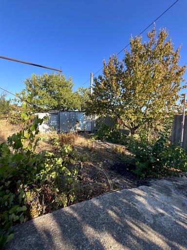 Дом по адресу Среднефонтанский пер. (площадь 19 м²) - Atlanta.ua - фото 18