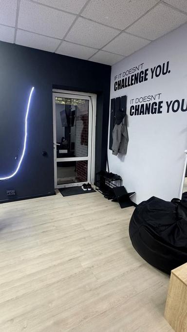 Комерційна нерухомість за адресою вул. Прорізна (площа 49 м²) - Atlanta.ua - фото 26