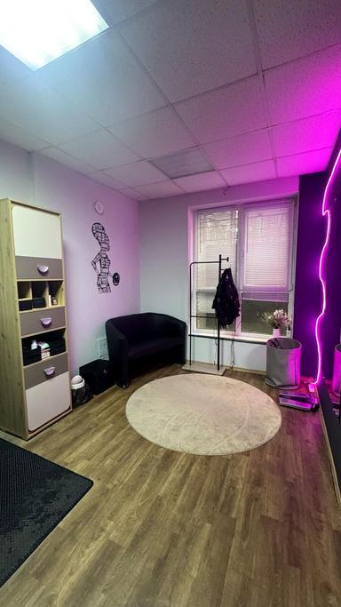 Комерційна нерухомість за адресою вул. Прорізна (площа 49 м²) - Atlanta.ua - фото 36