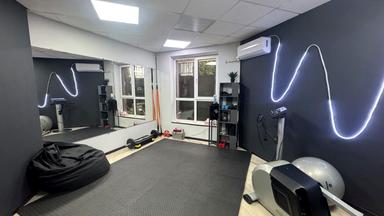 Комерційна нерухомість за адресою вул. Прорізна (площа 49 м²) - Atlanta.ua - фото 21