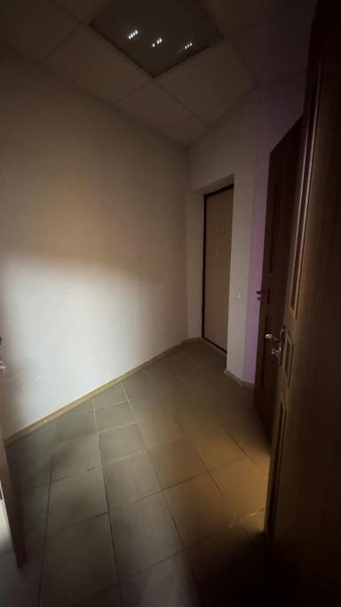 Комерційна нерухомість за адресою вул. Прорізна (площа 49 м²) - Atlanta.ua - фото 37