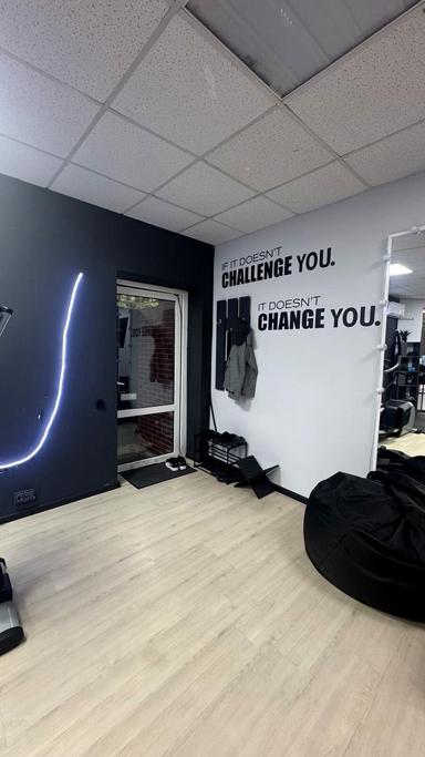 Комерційна нерухомість за адресою вул. Прорізна (площа 49 м²) - Atlanta.ua - фото 28