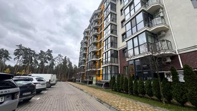 Комерційна нерухомість за адресою вул. Прорізна (площа 49 м²) - Atlanta.ua - фото 39