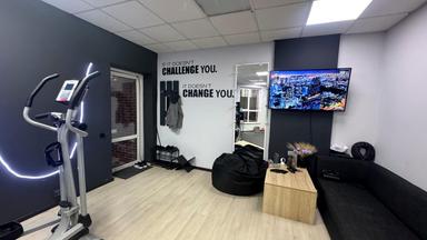 Комерційна нерухомість за адресою вул. Прорізна (площа 49 м²) - Atlanta.ua - фото 27