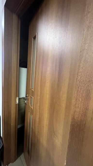 Комерційна нерухомість за адресою вул. Прорізна (площа 49 м²) - Atlanta.ua - фото 34