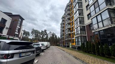 Комерційна нерухомість за адресою вул. Прорізна (площа 49 м²) - Atlanta.ua - фото 40