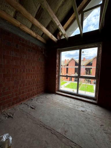 House by the address st. Evgeniya Patona (area 125 m²) - Atlanta.ua - photo 10