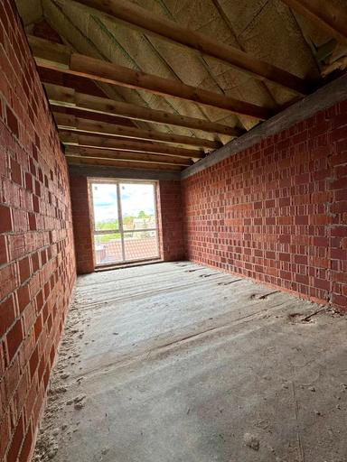 House by the address st. Evgeniya Patona (area 125 m²) - Atlanta.ua - photo 11