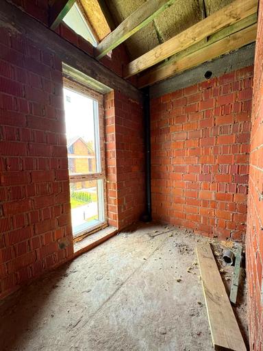 House by the address st. Evgeniya Patona (area 125 m²) - Atlanta.ua - photo 14