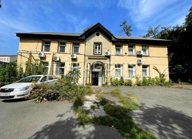 Коммерческая недвижимость по адресу ул. Паньковская (площадь 600 м²) - Atlanta.ua - фото 16