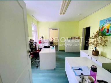 Коммерческая недвижимость по адресу ул. Паньковская (площадь 600 м²) - Atlanta.ua - фото 25