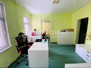 Коммерческая недвижимость по адресу ул. Паньковская (площадь 600 м²) - Atlanta.ua - фото 23