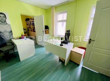 Коммерческая недвижимость по адресу ул. Паньковская (площадь 600 м²) - Atlanta.ua - фото 26