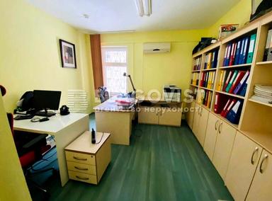 Коммерческая недвижимость по адресу ул. Паньковская (площадь 600 м²) - Atlanta.ua - фото 24