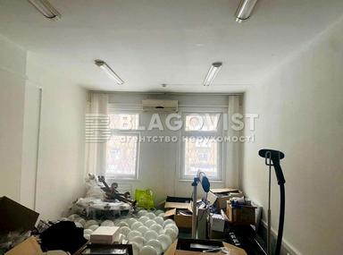 Коммерческая недвижимость по адресу ул. Паньковская (площадь 600 м²) - Atlanta.ua - фото 28