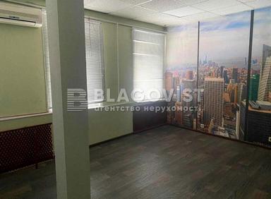 Коммерческая недвижимость по адресу ул. Паньковская (площадь 600 м²) - Atlanta.ua - фото 29