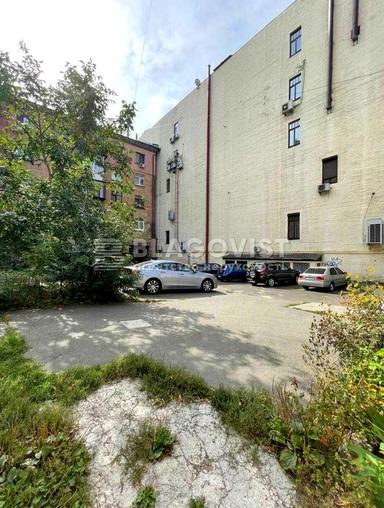 Коммерческая недвижимость по адресу ул. Паньковская (площадь 600 м²) - Atlanta.ua - фото 21