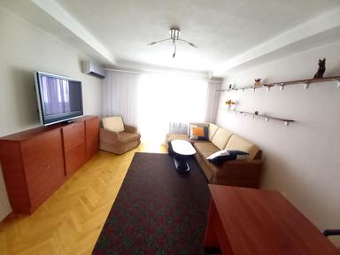 3-rooms apartment apartment by the address (area 67 m²) - Atlanta.ua - photo 21