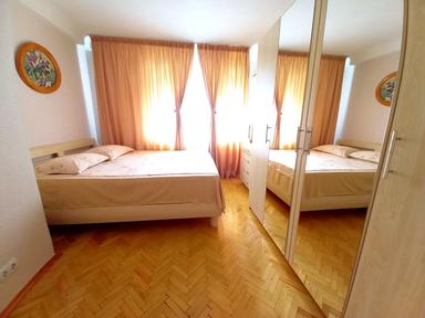 3-rooms apartment apartment by the address (area 67 m²) - Atlanta.ua - photo 23