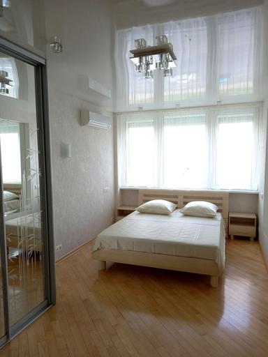 3-rooms apartment apartment by the address (area 67 m²) - Atlanta.ua - photo 26