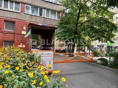 3-rooms apartment apartment by the address (area 67 m²) - Atlanta.ua - photo 34