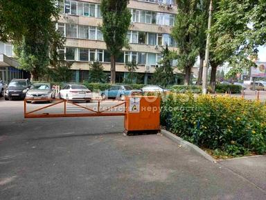 3-rooms apartment apartment by the address (area 67 m²) - Atlanta.ua - photo 35