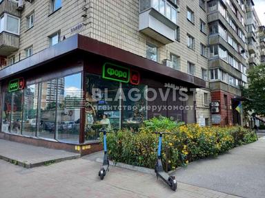 3-rooms apartment apartment by the address (area 67 m²) - Atlanta.ua - photo 36